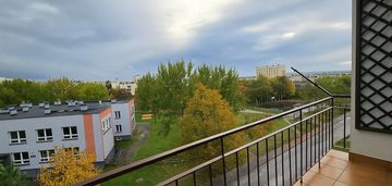 3 pokoje, osobna kuchnia, do remontu, uroczysko