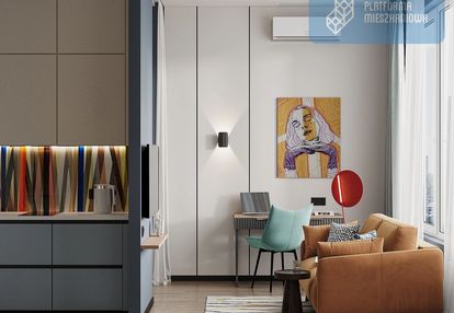 ✔️idealna pod inwestycyję✔️tuż obok posnanii