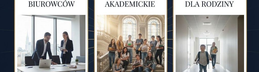 Odrębna kuchnia✅10 minut spacerem do sky tower✅