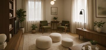 Inwestycja z potencjałem – lublin, chmielna