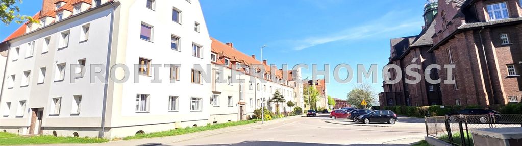 Przytulne mieszkanie z widokiem na panoramę miasta