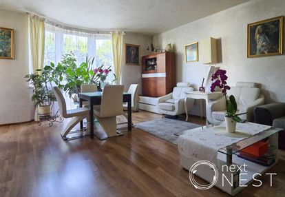 Sprzedaż | mieszkanie | 85,75 m2 | piaseczno