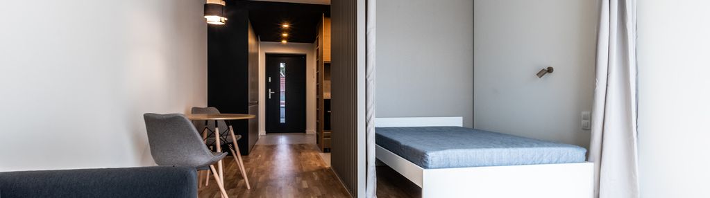 Czerwieńskiego | azory | 1 pok. | eng