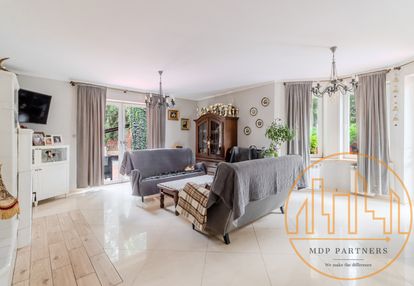 Piękny, malowniczy, dom z basenem, okazja!