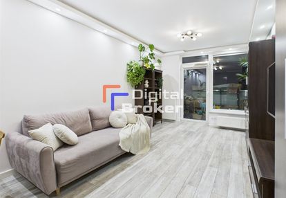 ⭐nowebudownictwo⭐dużybalkon8m2⭐winda⭐własność⭐