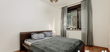 3-pokojowe mieszkanie ul. motylkowa ołtaszyn