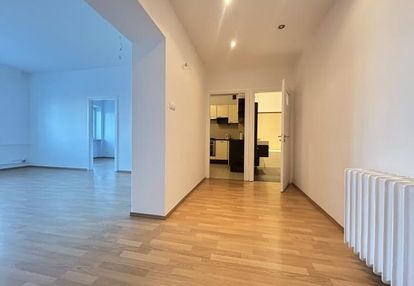 Ciche, centrum, powiśle, bartoszewicza/dynasy