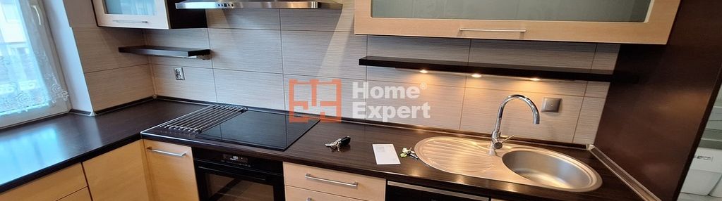 Piękne mieszkanie parter, okol. zielnej wrocław