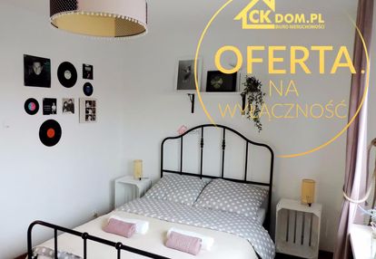 Mieszkanie na sprzedaż w sandomierzu