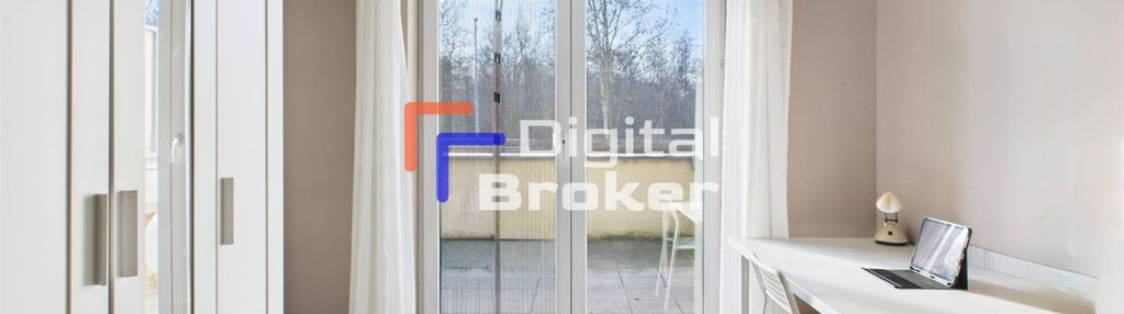 ⭐️3pok⭐️duży taras⭐️królewiecka⭐️pełen rozkład⭐️