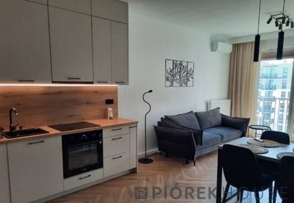 2-pokojowe mieszkanie na ursusie