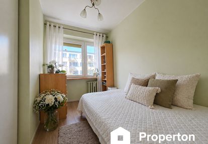 3/4 pokoje 57,86 m2 skierniewice wagnera