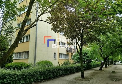 ⭐gotowe do wejścia⭐3 pokoje⭐bielany⭐