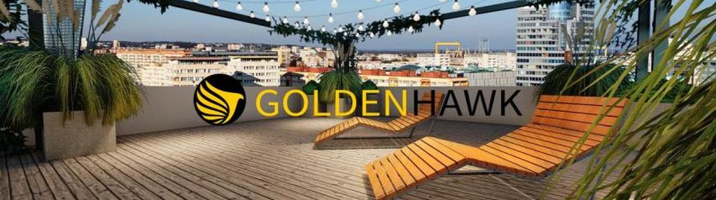 Centrum, dwupoziomowe bez pcc 2%!