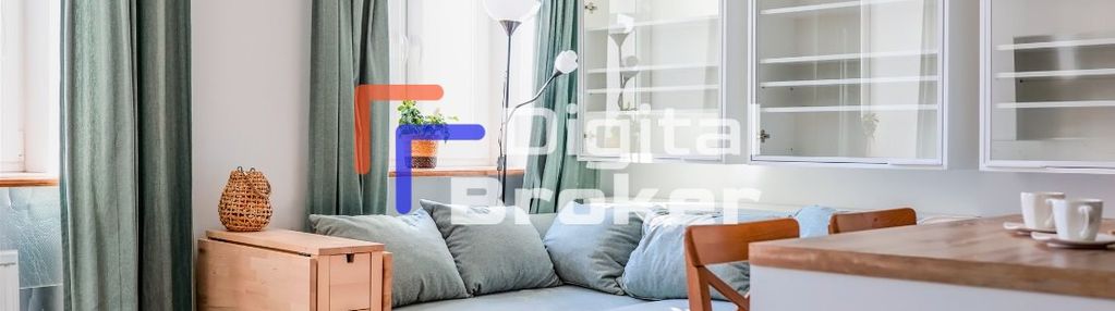 3pokoje⭐1piętro⭐gotowe do wprowadzenia⭐centrum