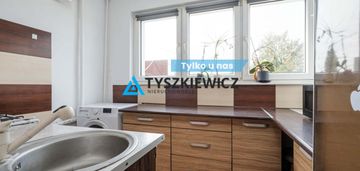 10 minut od morza-topowa lokalizacja