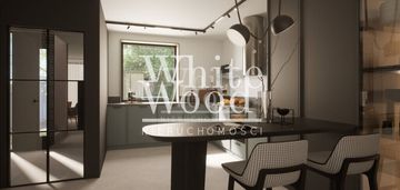 Redłowo-dom, 5 pokoi, garaż, działka 188 m2