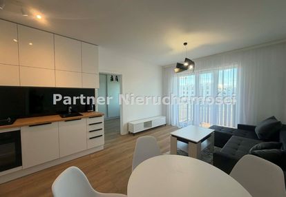 2 pokoje !!!! strobanda !!! nowe !!!!