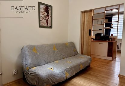 Funkcjonalne 2-pokojowe mieszkanie 30 m² | gdynia, świętojańska