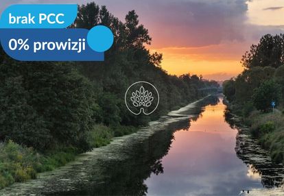 3 pokoje | parter | nowe flisy | odbiór 2026
