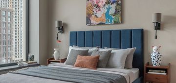 Centrum jeżyc z rabatem✅ top inwestycja!