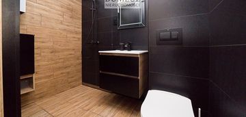 Mieszkanie po remoncie 3 pokoje piekary śl. ziętka