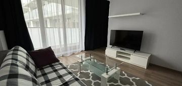 2-pokojowe mieszkanie na woli