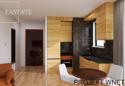 Nowe z potencjałem | garaż | wysoki standard