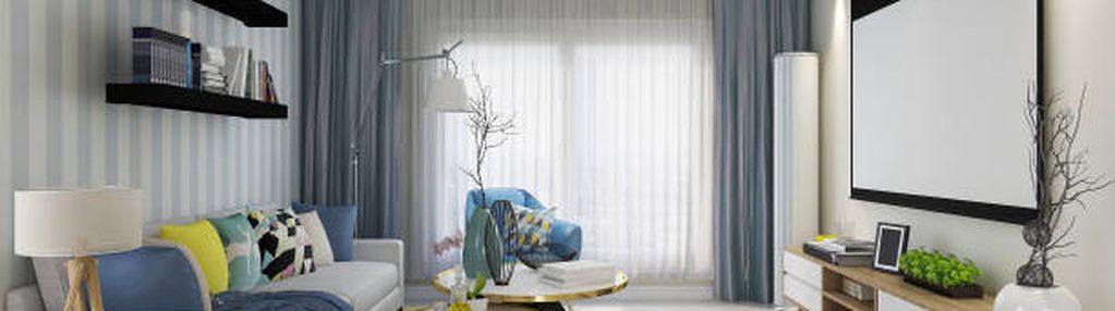 Centrum! wykończenie lub rabat! gotowe!