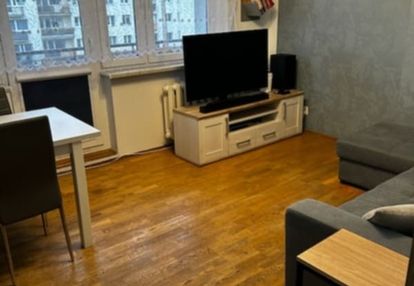 Bartodzieje m3 balkon loggia winda z poziomu o