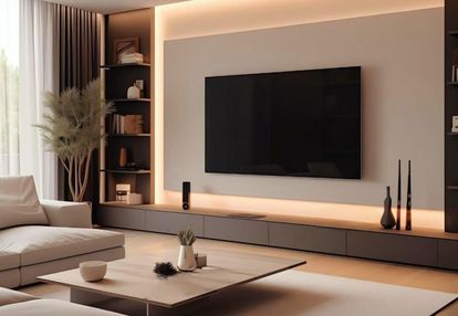 W kwadrans do centrum! stylowe mieszkanie przy pkp