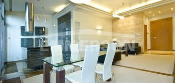 Apartament przy parku morskie oko
