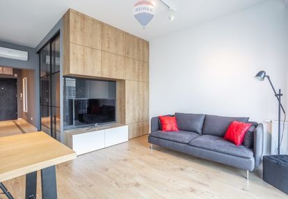 2 pokoje, klima, piotrkowska centrum