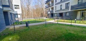 3 pokoje | ogródek | w pełni wykończone