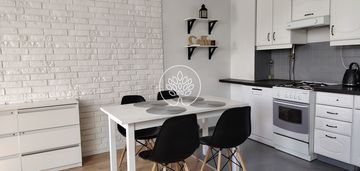 2 pokoje- targówek- wynajem