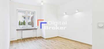 ⭐️20 m2⭐ ogrodzony teren, parking ⭐️po remoncie⭐️