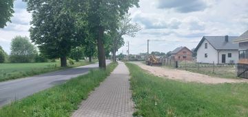 ⭐mpzp⭐jezioro⭐plaża⭐las⭐piękna okolica⭐
