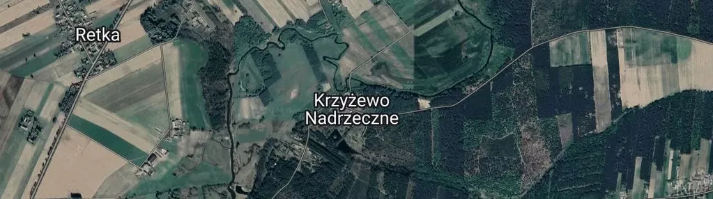 Działka na sprzedaż 6300m2