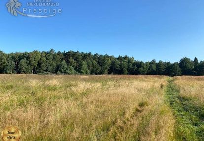 Kalety, pow.tarnogórski-działka 800m2 na sprzedaż