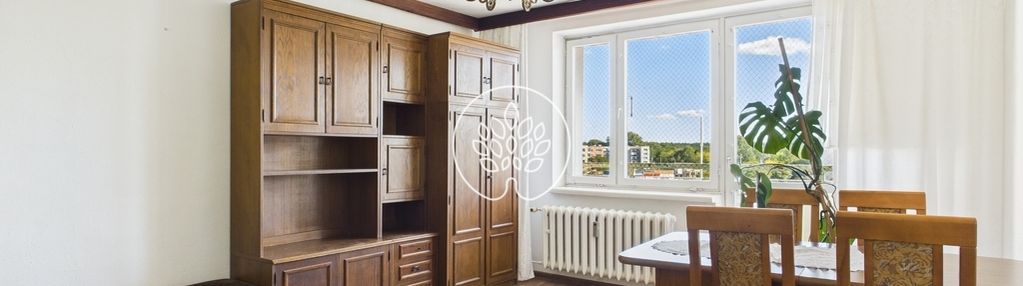 Mieszkanie 4 pokoje 74 m2 glinki ul.zajęcza