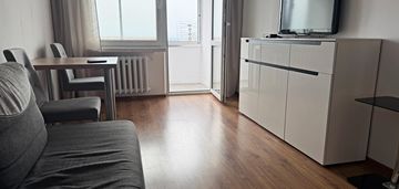 2-pokojowe na os.strusia na wynajem!