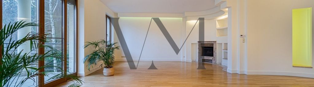 Przestronny apartament 150 m2- pod skocznią.