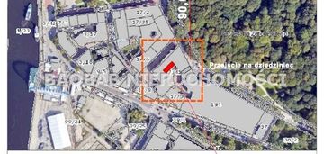 Kołobrzeg 70 m od morza mieszk. 113m2 * garaż
