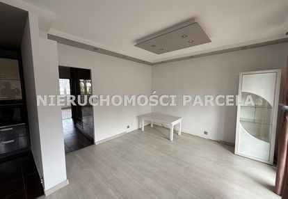 M4 ul. jasna  wolne od zaraz