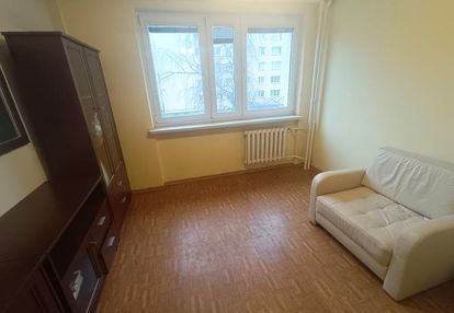 Bemowo sucharskiego 30m2 2pok+piwnica/metro/