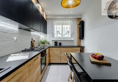 Piękne mieszkanie po generalnym remoncie