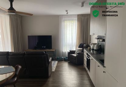 Luksusowy apartament -w samym centrum gdańska!