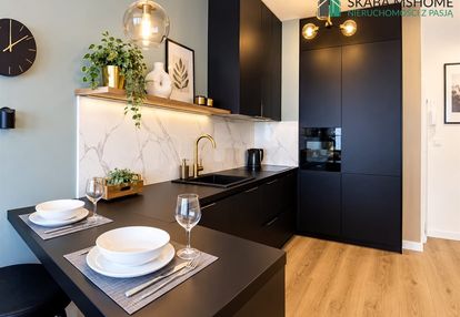 Apartament do wynajęcia !!