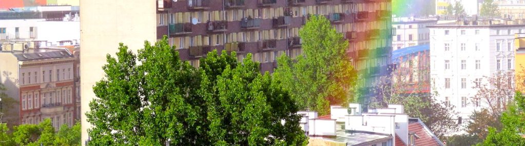 Świeżo od architektka-wys.standard-miejskie-balkon