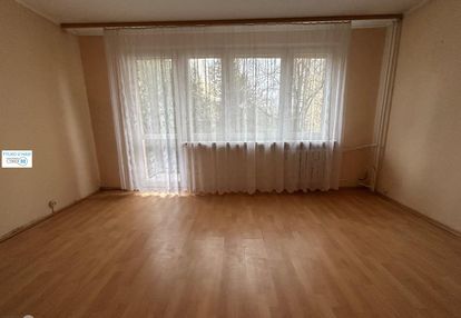 Mieszkanie 3-pokojowe 1-piętro - uroczysko